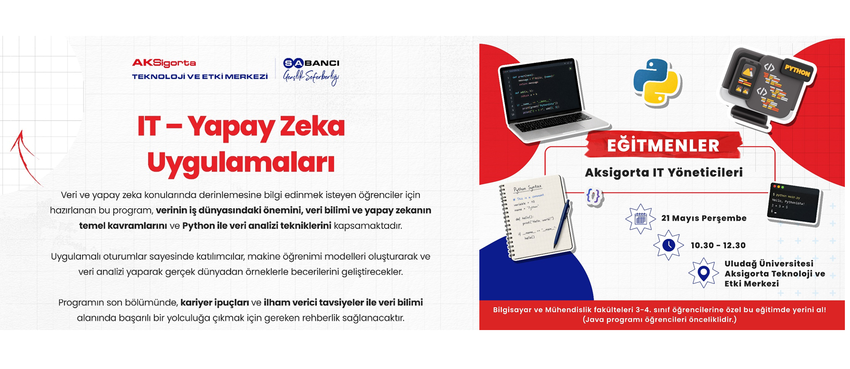  2026051214134843921mayaksgrt